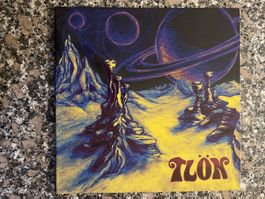 S31/Tlön Tarkus