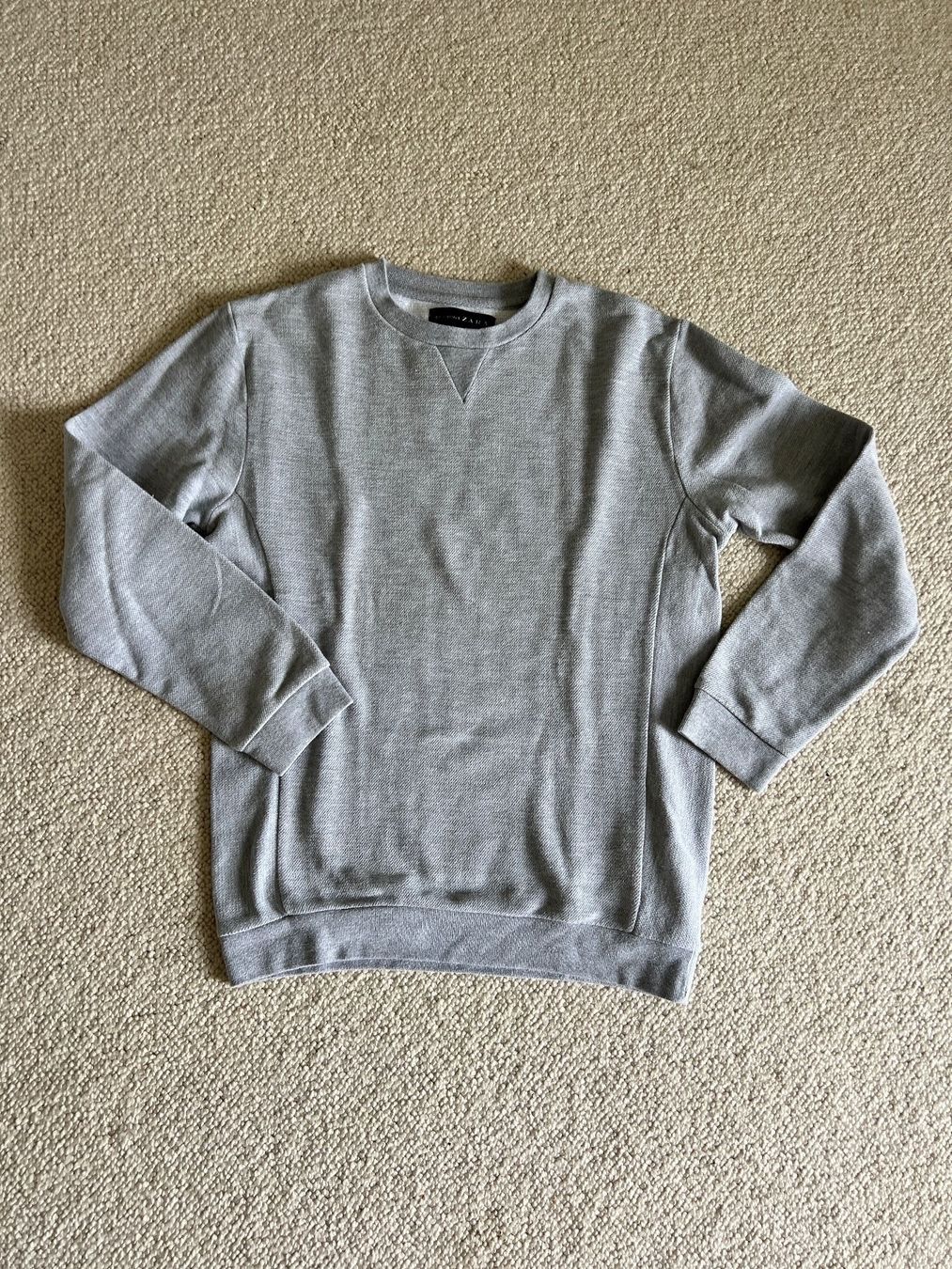 Zara Maglioni & Felpe: Zara Pullover – Usato da Zürich venduto da Koska