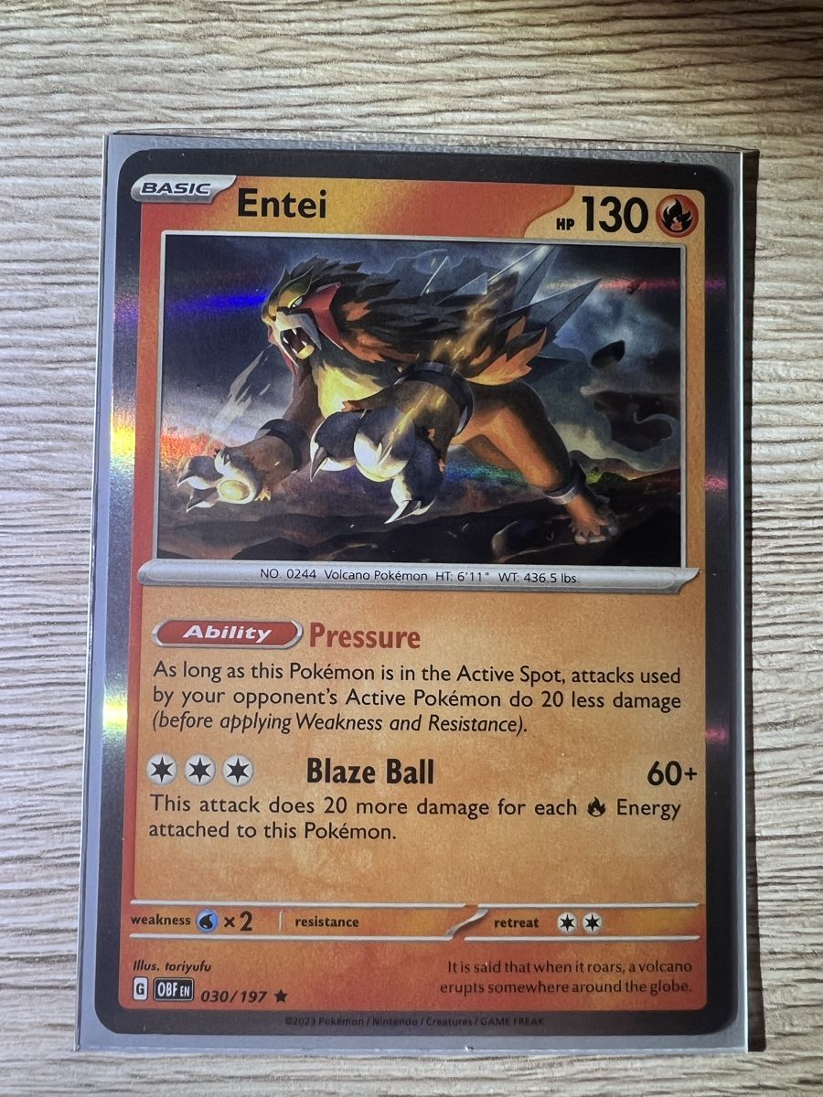 Spiele: Lot des cartes Pokémon  – Neu (gemäss Beschreibung) aus Lausanne von Terror27 2