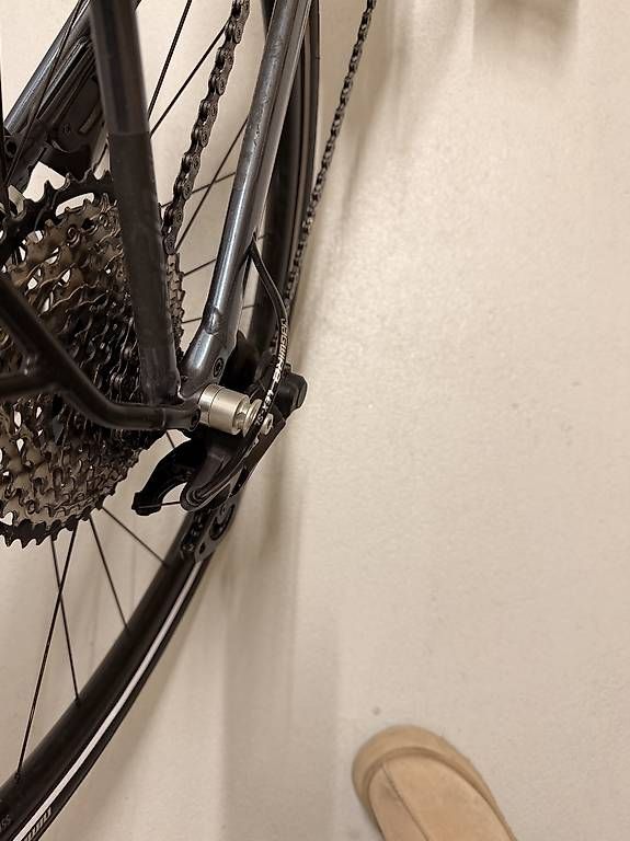 Vélos: Specialized Ebike – D'occasion à Adligenswil par TST04 6