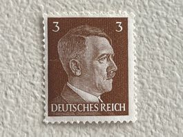 SALE ! DR Briefmarken ab 1 CHF (Gratis-Versand)