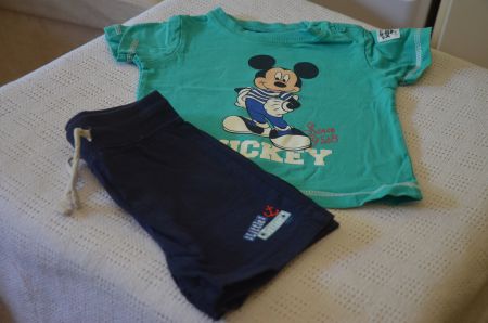 TAILLE 68/74