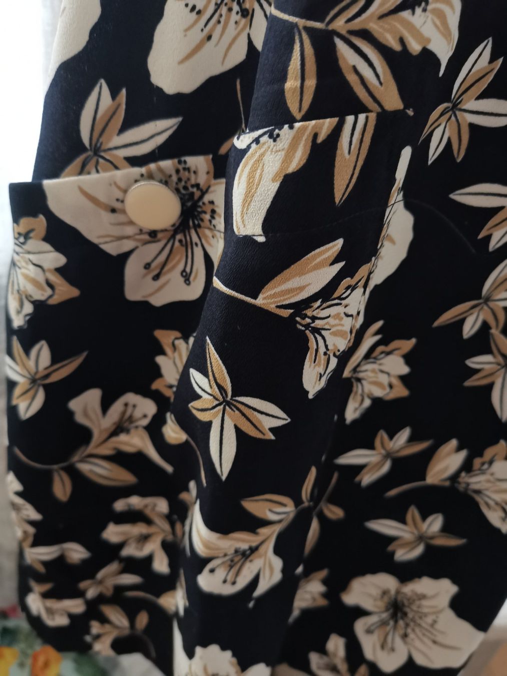 Mango Vestiti: Robe – Nuovo (secondo la descrizione) da Brügg BE venduto da Angel2300 3