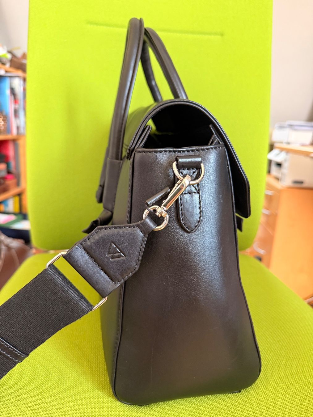Sacs femmes: MARKBERG Tasche – Neuf avec emballage d'origine à Frauenfeld par Scleo 3