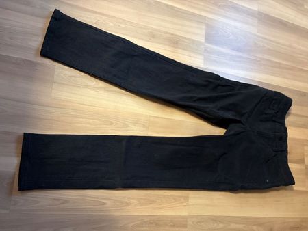 Jeans, Grösse 146