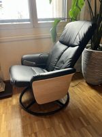 Massage Sessel