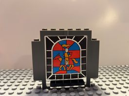 Lego Castel Glas (30102px2)