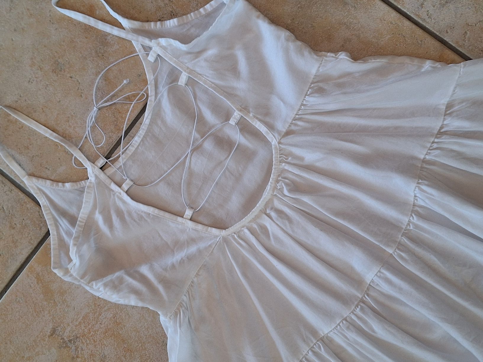 Robes: Sommertraum Kleidchen – Neuf avec emballage d'origine à Rheinfelden par Cleopatra2000 4