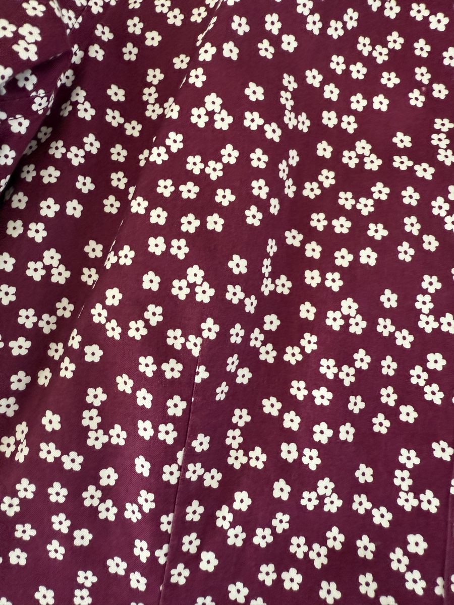 Blusen: Hemd, Brooks & Brothers, Gr 6 USA, DE Gr 38 – Neu (gemäss Beschreibung) aus Frauenfeld von simme81 1