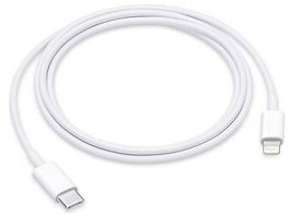 iPhone Ladekabel