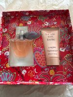 Lancome „ La vie est belle „ Special Edition
