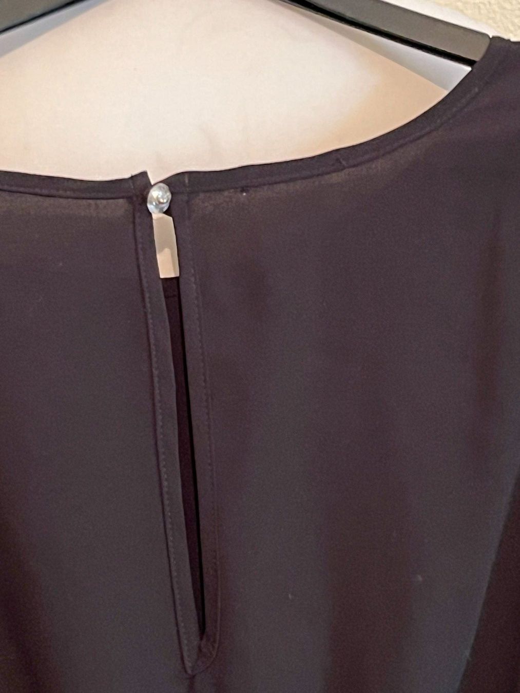 Kleider: Hosen-Kleid, Baumwolle, Gr. S/M, NP 89.- – Neu und originalverpackt aus Interlaken von Jasmin_Flower 3