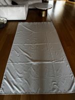 Vorhänge 1.40m / 2.55m 