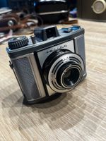 Fotoapparat Vredeborch felica