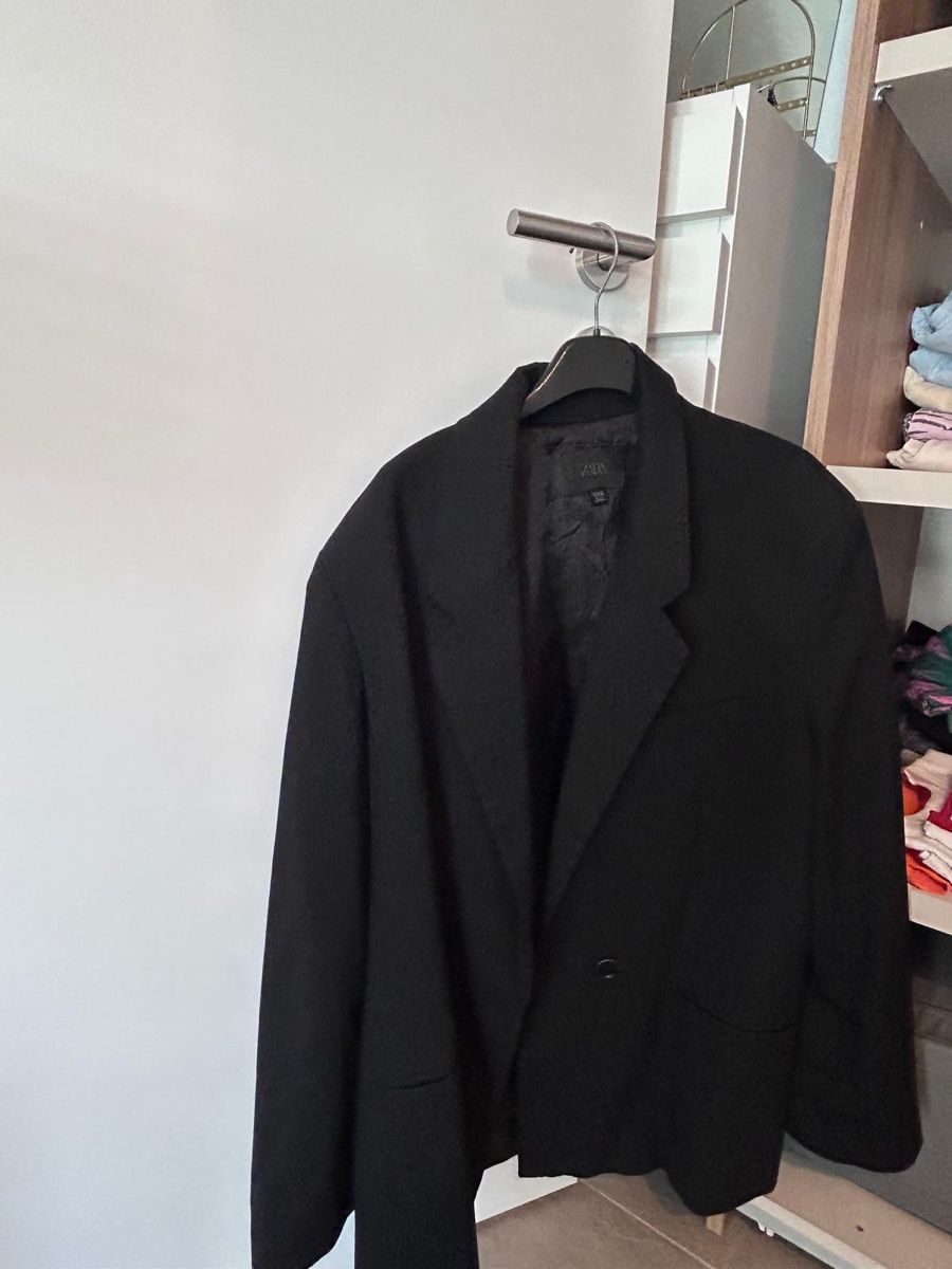 Lotti di vestiti: Mix Branded Clothes Zara Stradivarius H&M Medium Size – Usato da Massagno venduto da pokecoach 5