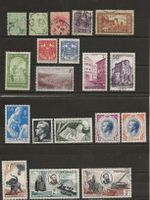 Monaco Lot 1902 1959
