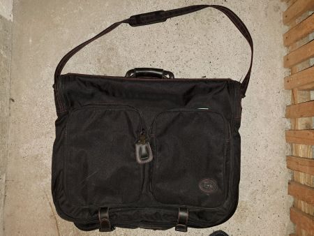 Kleidersack