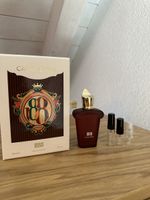 Casamorati - 1888 2 ml