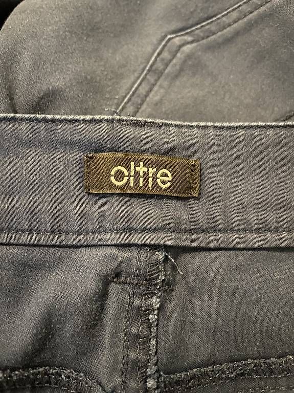 Pantaloni: Pantaloncini da donna – Usato da Bellinzona venduto da remarema 2