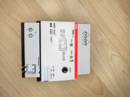 ABB KNX DG/S 1.1 Dali 2x64