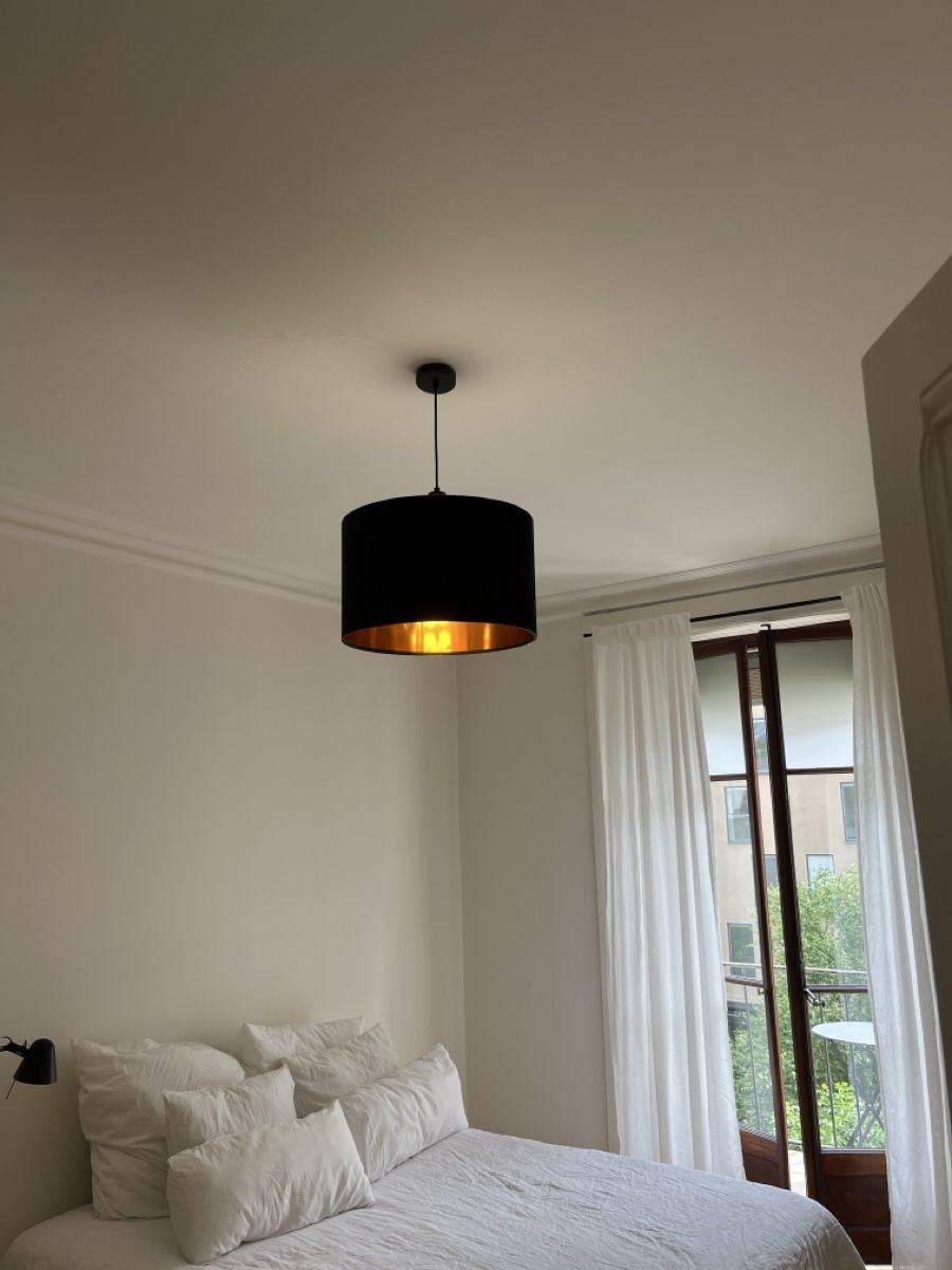 Lampadari & plafoniere: Lampe smartwears – Usato da Genève venduto da bia_h97x 2