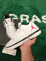 AIR JORDAN XXX1 LOW - CHICAGO HOME/NDS/EU43