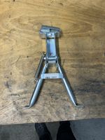 Sachs Rixe Ständer