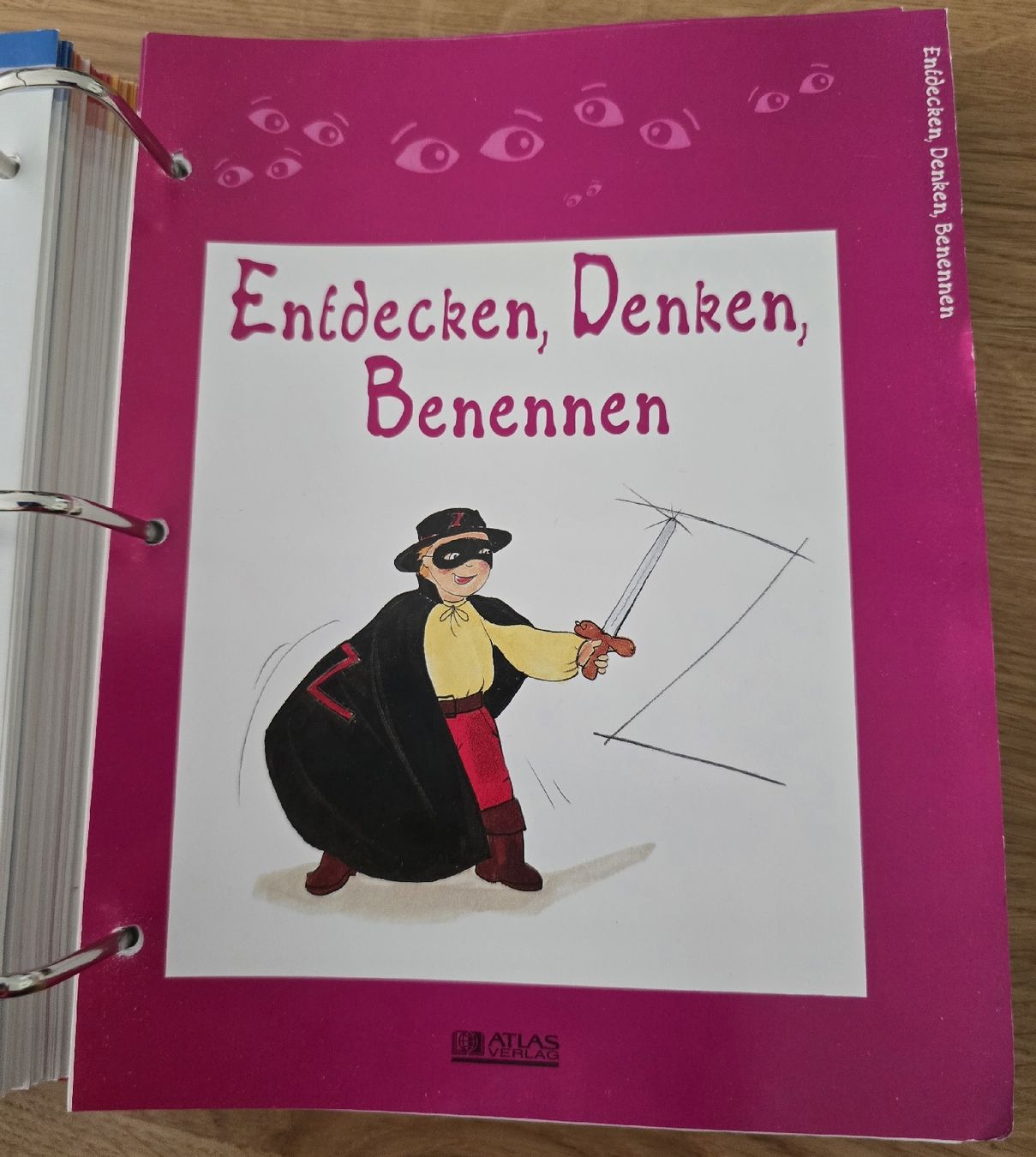 Libri: Bastel- und Freizeitideen – Usato da Geroldswil venduto da Churla 4