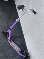 Kindertrotti