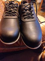Schuhe Kunst Leader Sport Golf 