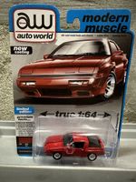 Dodge conquest Mitsubishi starion