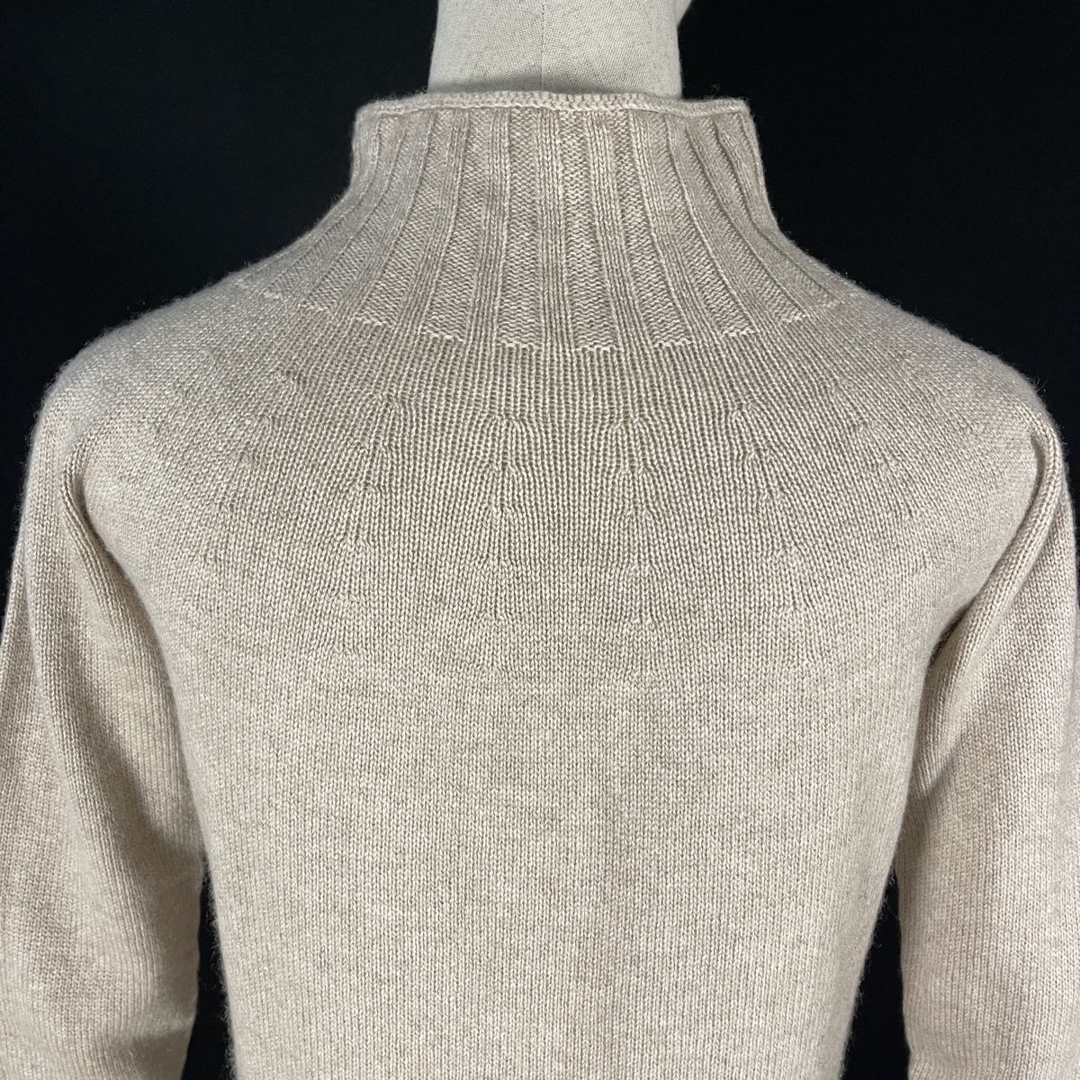 Vestiti: HAWICK Cashmere Dress – Nuovo (secondo la descrizione) da Emmen venduto da Avviivva_Com2023 7