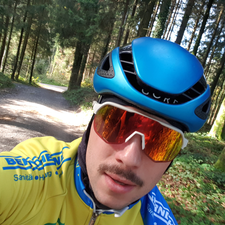 Profile image of Schwe-phil21