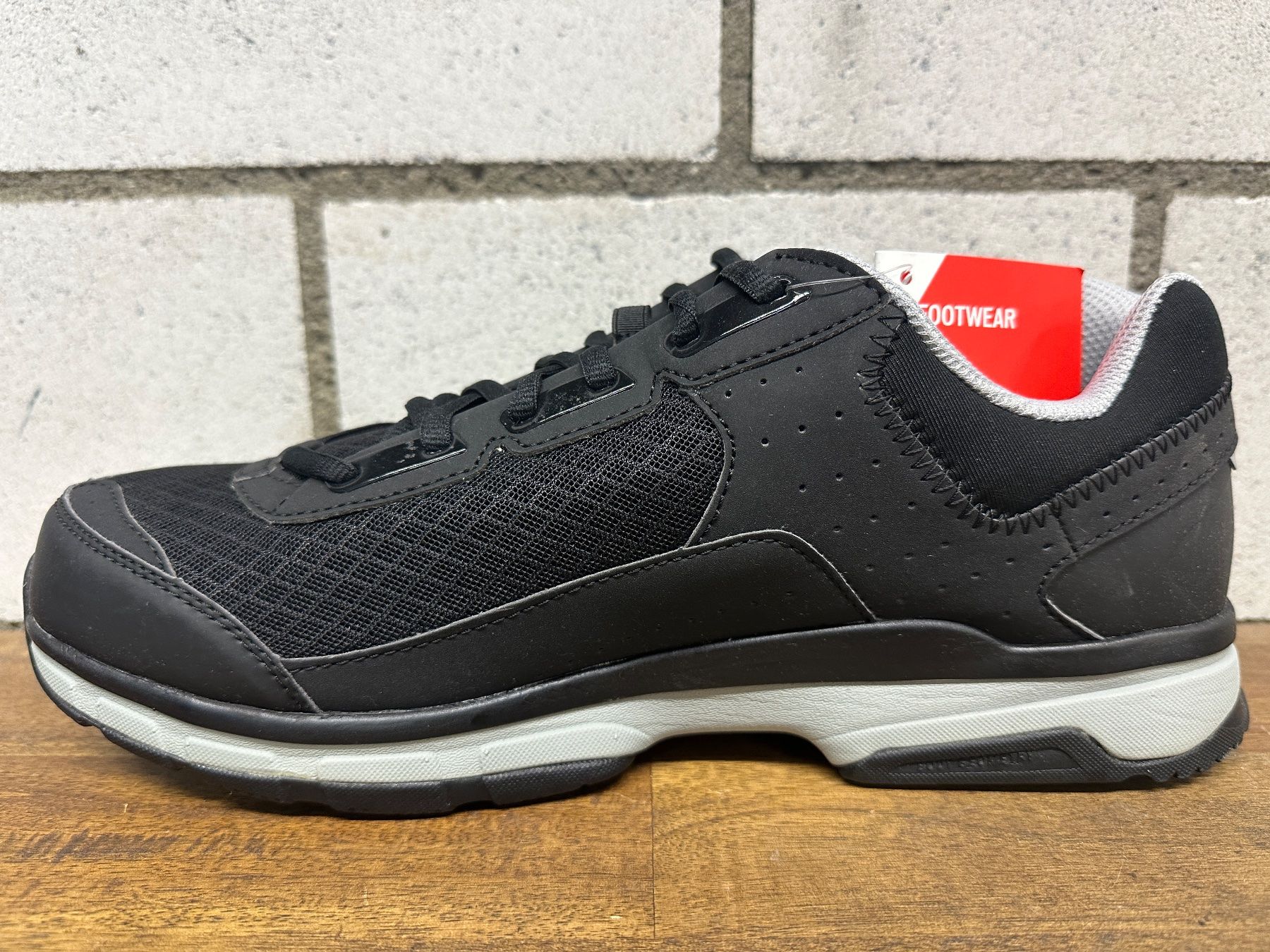 Specialized Herrenschuhe: Specialized Cadet Bike Schuh Gr. 45 – Neu und originalverpackt aus Wetzikon ZH von  2