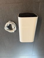 Apple Airport Time Capsule A1470 2TB