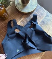 Lululemon Sporttop - Gr. 32C