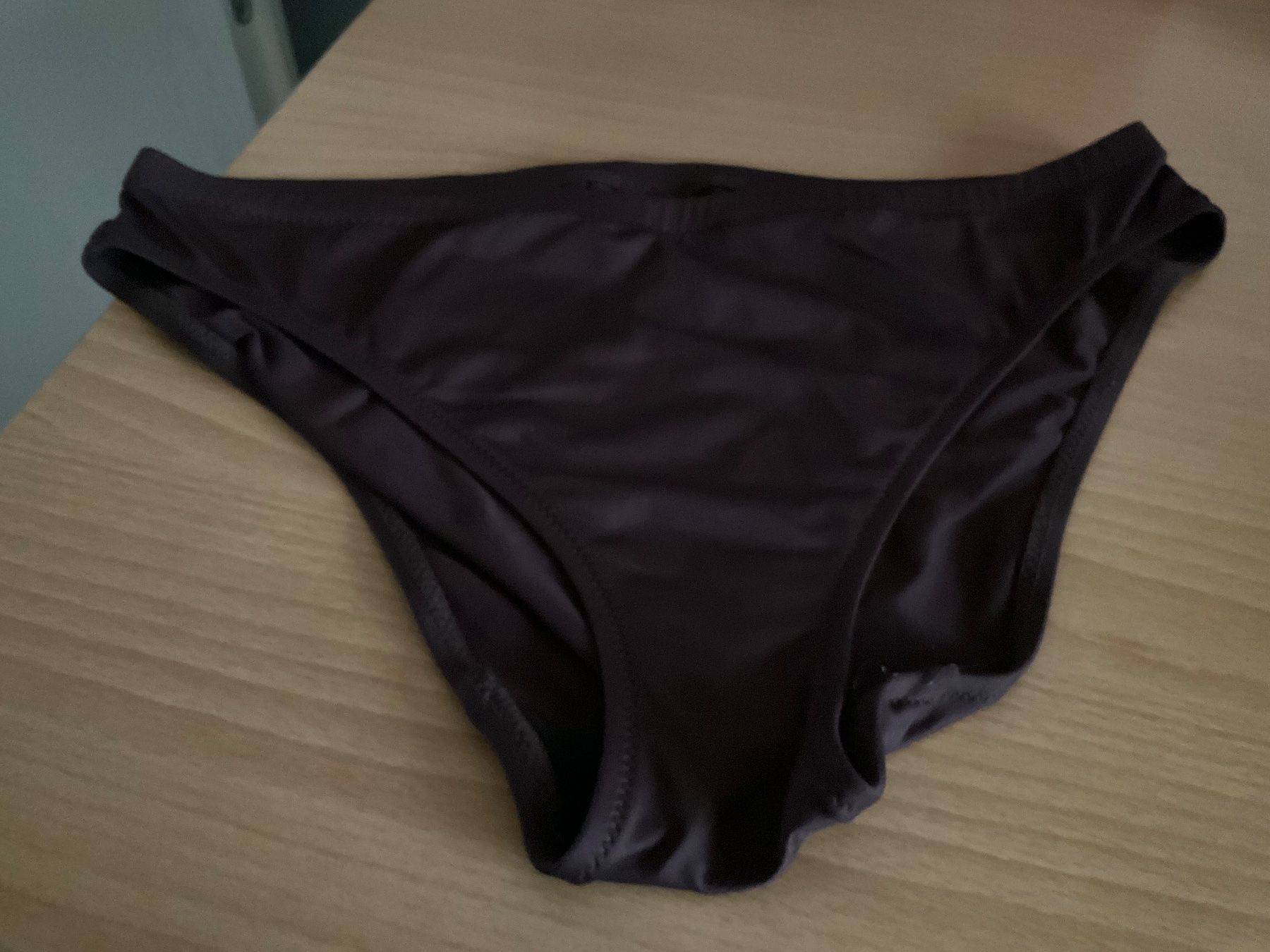 Badekleider & Bikinis: Bikini future maman Anita gr. 36 – Neu (gemäss Beschreibung) aus Murten von Louis1954 2