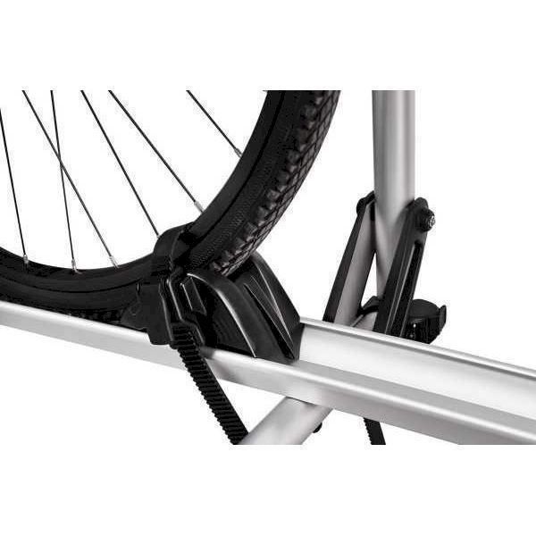 Portapacchi: Fahrradträger THULE Lift V16 Manual – Nuovo e nell'imballaggio originale da Bottighofen venduto da zaap 3