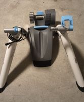 Tacx Rollentrainer Flow Smart