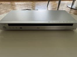 ONKYO Blu-ray Player - Top Zustand für Filmabende zuhause!