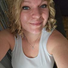 Profile image of nathalie333