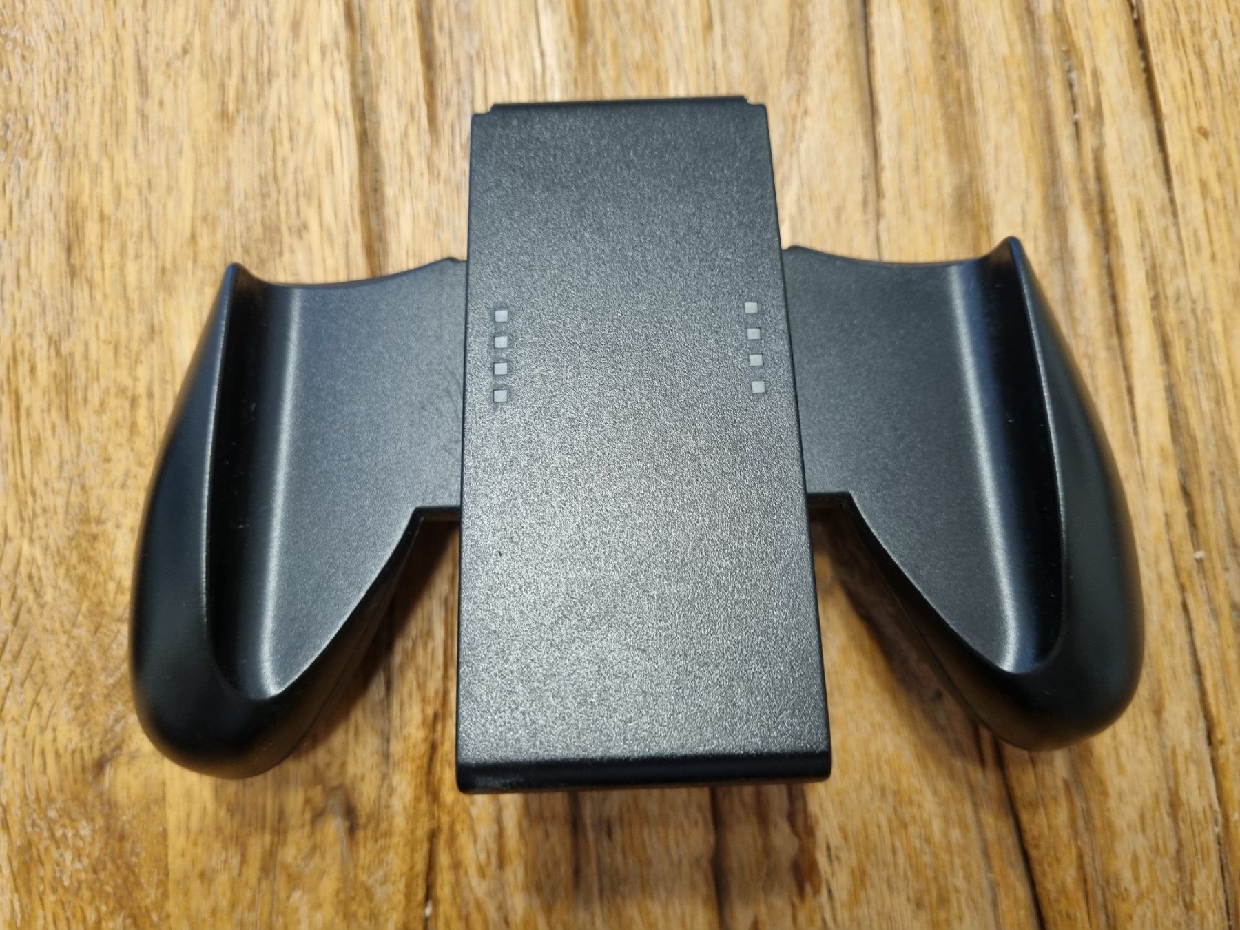 Nintendo Controller: Nintendo Switch pro Controller + Zubehör – Usato da Root venduto da tom816 6