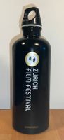 Sigg Trinkflasche, Zürich Film Festival, Limited Edition