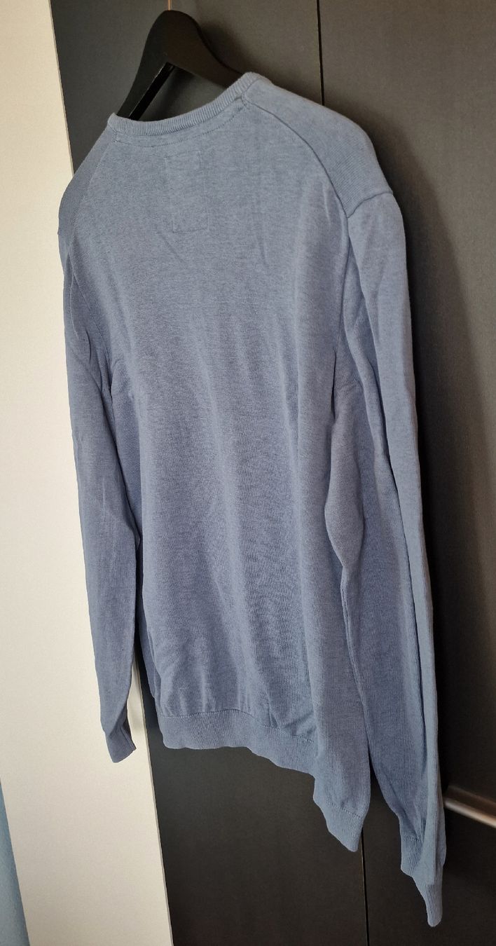S.Oliver Maglioni & Felpe: s.Oliver Herrenpullover Gr. L – Usato da Chur venduto da car_5clc 3