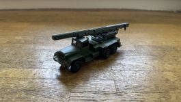 Dinky Supertoys #665
