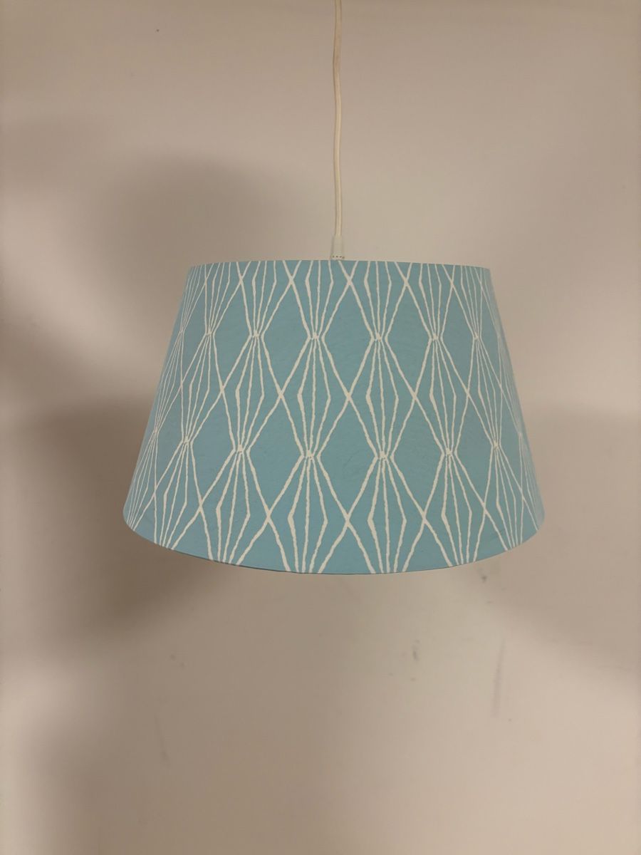Ikea Lampadari & plafoniere: Hängelampe Ikea – Usato da Herrliberg venduto da nissgo