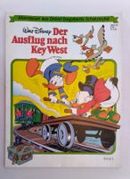 Disney / Der Ausflug nach Key West / Onkel Dagobert Band 3