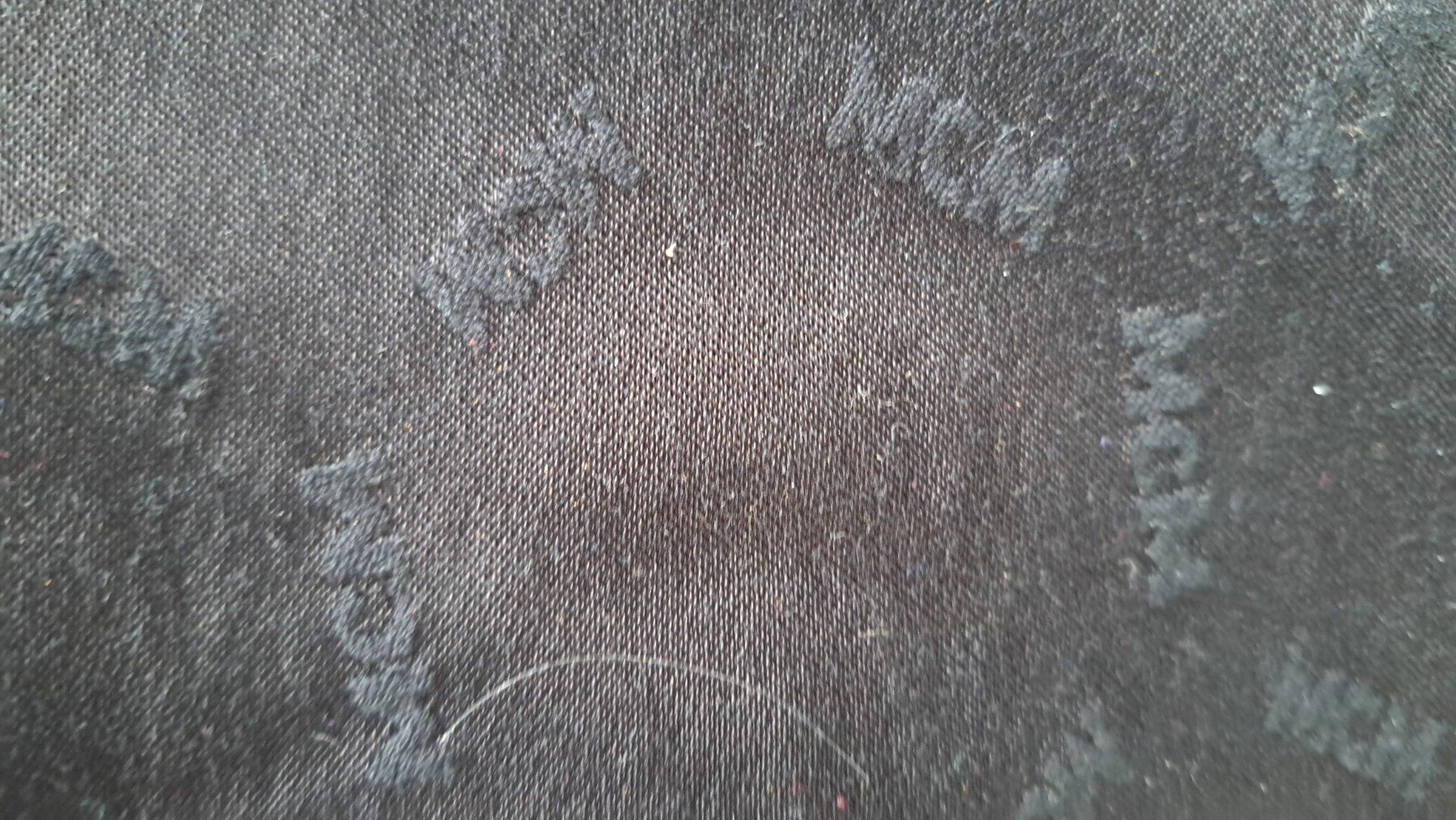 Mcm Jeans: MCM Jeans – Usato da Pfäffikon ZH venduto da Valsangiaccomo 4