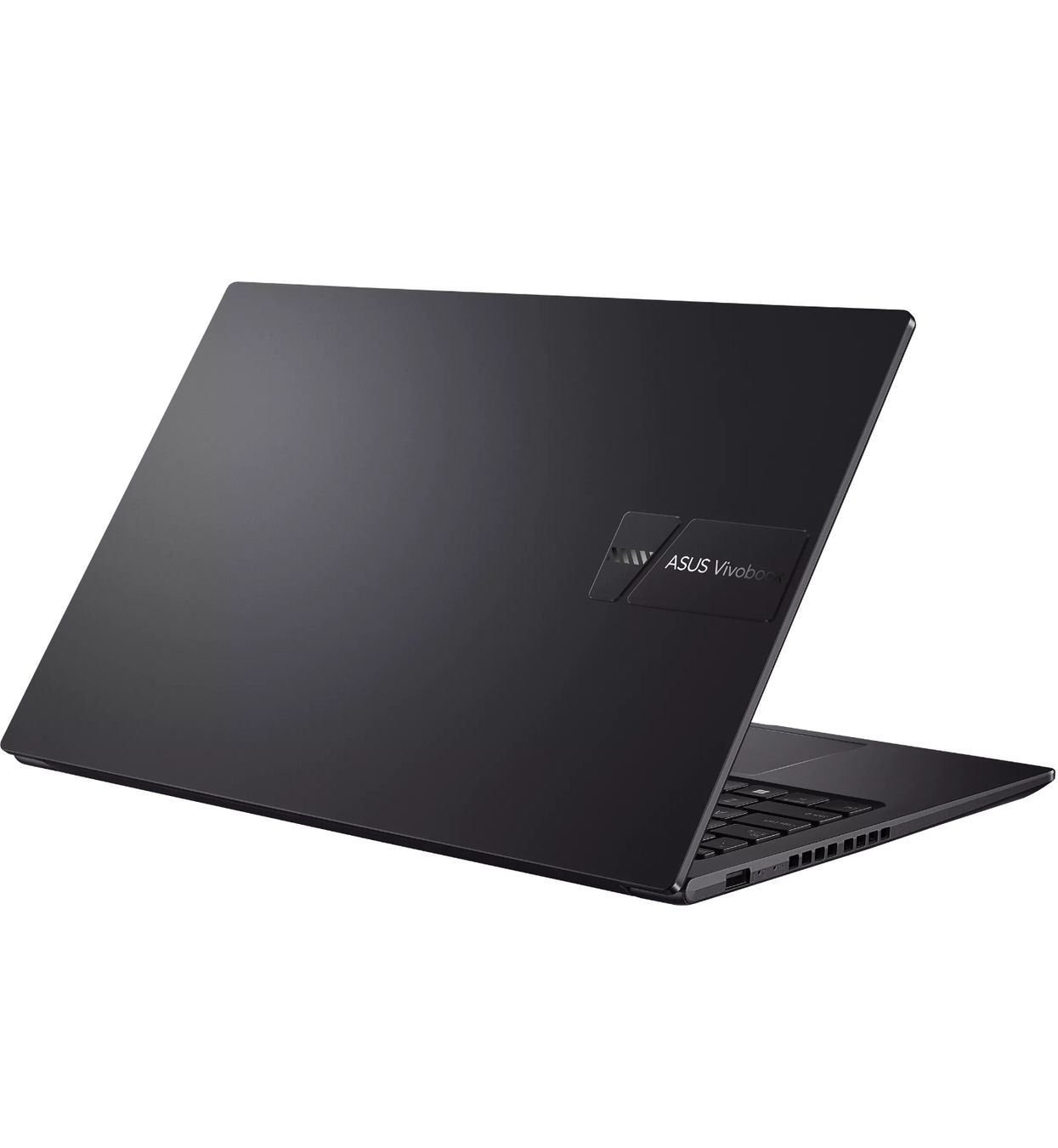 Asus Notebooks: Asus Vivobook 15 Oled – Neu (gemäss Beschreibung) aus Lausanne von NIVIDIA2