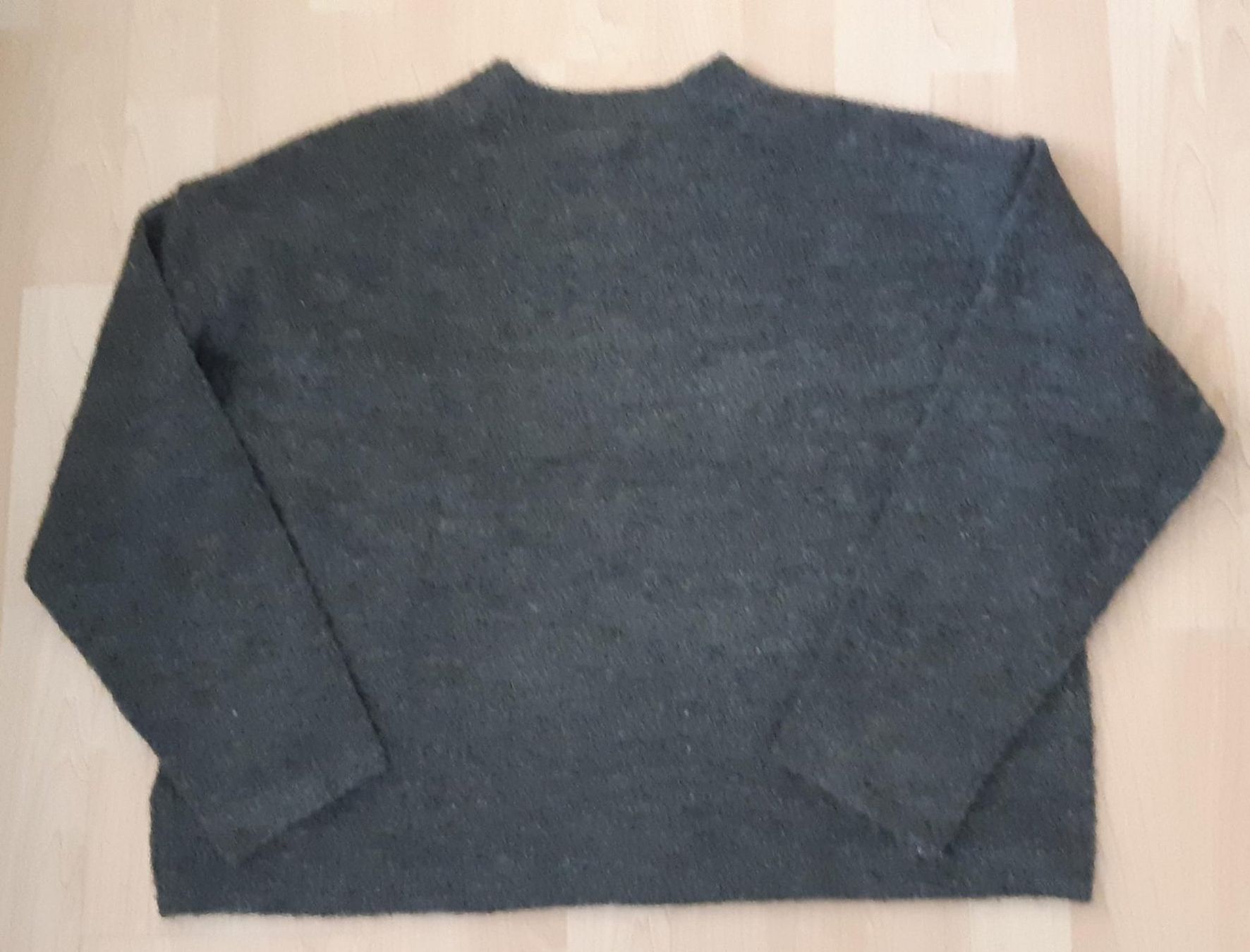 Heine Pullover & Sweatshirts: Damen Pulli+Bluse, Gr.40/L, Marke: HEINE + ESMARA – Gebraucht aus sachseln von soficool 3